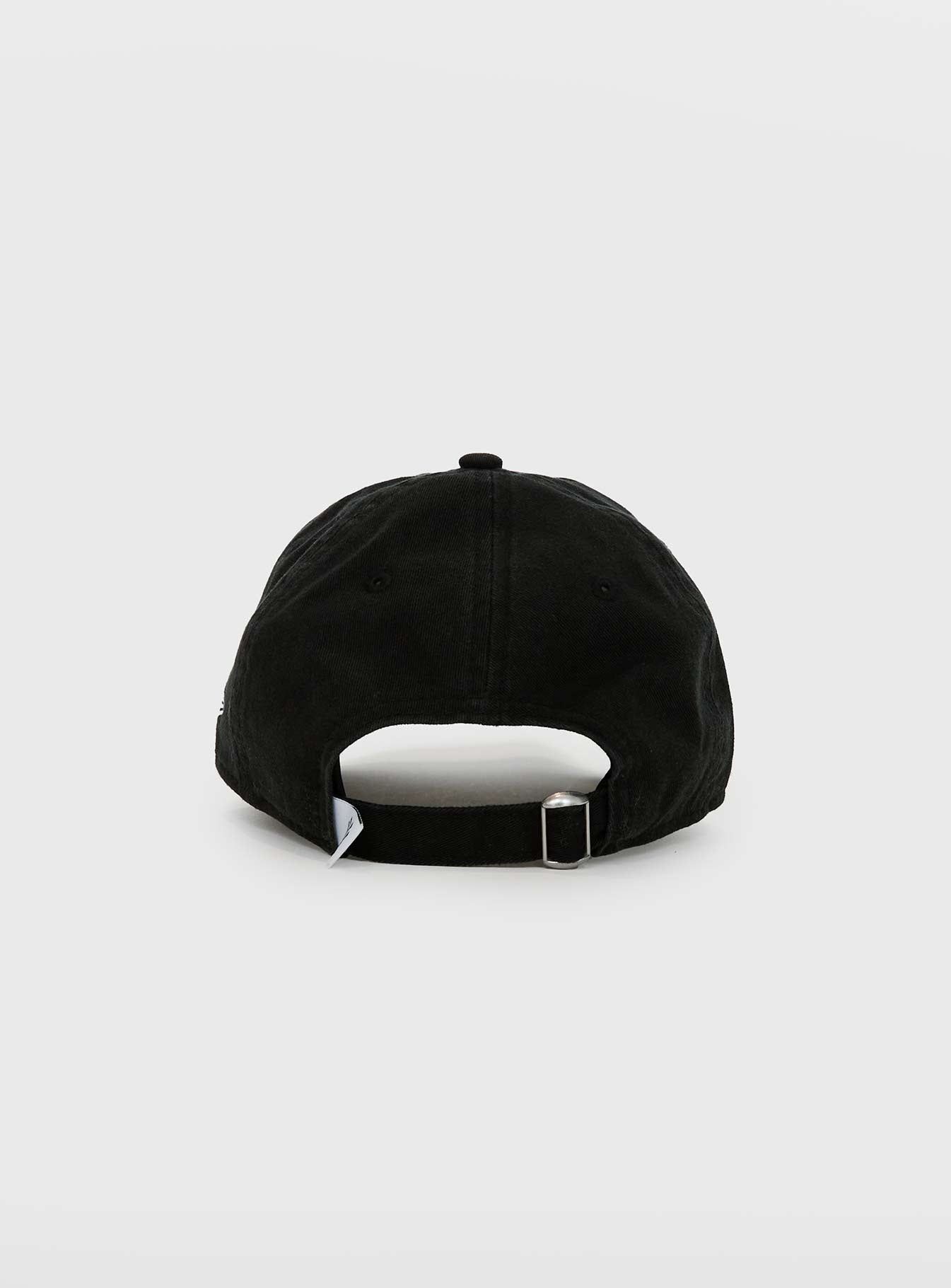 Ny Yankees 9Twenty Hat Black