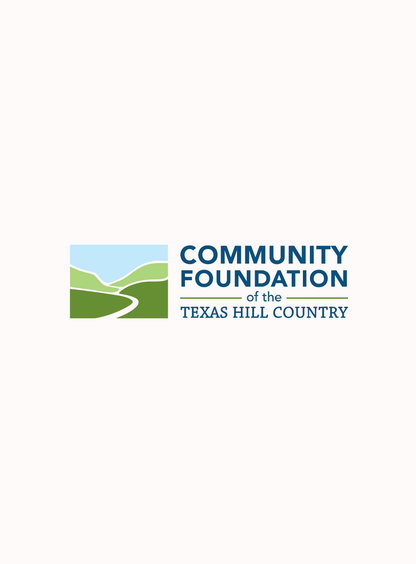 Donate $1 USD to support Texas flood relief efforts